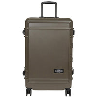 army olive