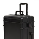 Eastpak selection Resist'r Case - 4-Rollen-Trolley M 68.5 cm (black) - Ansicht 10