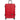 Eastpak selection Resist'r Case - 4 - Rollen - Trolley M 68.5 cm (fire red) - Markenkoffer