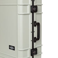 Eastpak selection Resist'r Case - 4-Rollen-Trolley M 68.5 cm (sand) - Ansicht 5