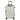 Eastpak selection Resist'r Case - 4 - Rollen - Trolley M 68.5 cm (sand) - Markenkoffer