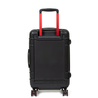 Eastpak selection Resist'r Zip - 4-Rollen-Kabinentrolley S 55 cm (black) - Ansicht 3