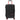 Eastpak selection Resist'r Zip - 4 - Rollen - Kabinentrolley S 55 cm (black) - Markenkoffer