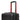 Eastpak selection Resist'r Zip - 4 - Rollen - Kabinentrolley S 55 cm (black) - Markenkoffer