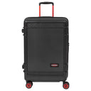 Eastpak selection Resist'r Zip - 4-Rollen-Trolley L 78 cm (black)