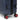 Eastpak selection Resist'r Zip - 4 - Rollen - Trolley L 78 cm (marine navy) - Markenkoffer