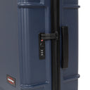 Eastpak selection Resist'r Zip - 4-Rollen-Trolley L 78 cm (marine navy) - Ansicht 5