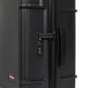 Eastpak selection Resist'r Zip - 4 - Rollen - Trolley M 68.5 cm (black) - Markenkoffer