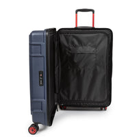 Eastpak selection Resist'r Zip - 4-Rollen-Trolley M 68.5 cm (marine navy) - Ansicht 3