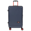 Eastpak selection Resist'r Zip - 4-Rollen-Trolley M 68.5 cm (marine navy)