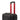 Eastpak selection Resist'r Zip Cabin - 4 - Rollen - Kabinentrolley S 55 cm (black) - Markenkoffer