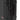 Eastpak selection Resist'r Zip Cabin - 4 - Rollen - Kabinentrolley S 55 cm (black) - Markenkoffer