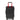Eastpak selection Resist'r Zip Cabin - 4 - Rollen - Kabinentrolley S 55 cm (black) - Markenkoffer