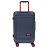 Eastpak selection Resist'r Zip Cabin - 4 - Rollen - Kabinentrolley S 55 cm (marine navy) - Markenkoffer