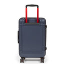 Eastpak selection Resist'r Zip Cabin - 4 - Rollen - Kabinentrolley S 55 cm (marine navy) - Markenkoffer