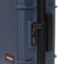 Eastpak selection Resist'r Zip Cabin - 4 - Rollen - Kabinentrolley S 55 cm (marine navy) - Markenkoffer