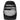 Eastpak Selection Smallker Pro - Rucksack 16" 46 cm (black pro) - Markenkoffer