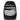 Eastpak Selection Smallker Pro - Rucksack 16" 46 cm (black pro) - Markenkoffer