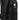 Eastpak Selection Smallker Pro - Rucksack 16" 46 cm (black pro) - Markenkoffer