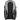 Eastpak Selection Smallker Pro - Rucksack 16" 46 cm (sunday) - Markenkoffer