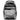 Eastpak Selection Smallker Pro - Rucksack 16" 46 cm (sunday) - Markenkoffer
