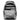Eastpak Selection Smallker Pro - Rucksack 16" 46 cm (sunday) - Markenkoffer