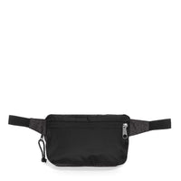 Eastpak selection Sommar - Gürteltasche 21 cm (spark black) - Ansicht 2