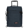 Eastpak selection Strapson XXS - Rollenreisetasche/Reiserucksack 43 cm (triple denim) - Markenkoffer