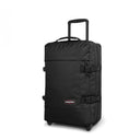 Eastpak selection Strapverz S 42 - Rollenreisetasche 51 cm (black) - Ansicht 2