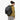 Eastpak Selection Study Buddy - Rucksack 16" 44 cm (black denim) - Markenkoffer