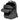 Eastpak Selection Study Buddy - Rucksack 16" 44 cm (black denim) - Markenkoffer