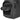 Eastpak Selection Study Buddy - Rucksack 16" 44 cm (black denim) - Markenkoffer