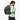 Eastpak Selection Study Buddy - Rucksack 16" 44 cm (black denim) - Markenkoffer