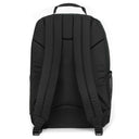 Eastpak Selection Study Buddy - Rucksack 16" 44 cm (black) - Markenkoffer