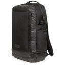 Eastpak selection Tecum 19 - Rucksack 47 cm (cnnct coat) - Ansicht 2