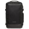 Eastpak selection Tecum 19 - Rucksack 47 cm (cnnct coat)