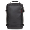 Eastpak selection Tecum 19 - Rucksack 47 cm (cnnct top black)
