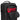 Eastpak selection Tecum L CNNCT - Rucksack 15" 48.5 cm (top black) - Markenkoffer