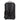 Eastpak selection Tecum L CNNCT - Rucksack 15" 48.5 cm (top black) - Markenkoffer