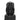 Eastpak selection Tecum L CNNCT - Rucksack 15" 48.5 cm (top black) - Markenkoffer