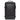 Eastpak selection Tecum L CNNCT - Rucksack 15" 48.5 cm (top black) - Markenkoffer
