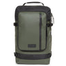 Eastpak selection Tecum L CNNCT - Rucksack 15" 48.5 cm (top khaki)