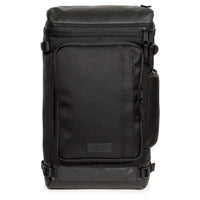 Eastpak selection Tecum Top CNNCT 23 - Rucksack 15" 49 cm (cnnct coat)