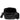 Eastpak Selection The Bigger One - Umhängetasche 22 cm (black) - Markenkoffer