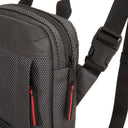 Eastpak selection The One CNNCT - Schultertasche 23 cm (cnnct coat) - Ansicht 5