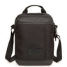 Eastpak selection The One CNNCT - Schultertasche 23 cm (cnnct coat) - Markenkoffer
