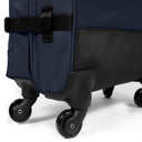 Eastpak selection Trans4 - 4-Rollen-Trolley L 75 cm (ultra marine) - Ansicht 4