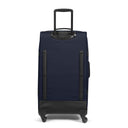 Eastpak selection Trans4 - 4-Rollen-Trolley L 75 cm (ultra marine) - Ansicht 2