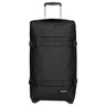 Eastpak selection Transit R 121 - Rollenreisetasche L 79 cm (black)