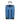 Eastpak selection Transit R 121 - Rollenreisetasche L 79 cm (healing blue) - Markenkoffer